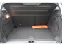 Citroën C3 Aircross 1.2 110PK Plus | Navigatie | Head-Up-Display | Cruise Control | Climate Control | Carplay |  PDC A | LMV 16 Inch