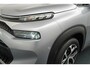 Citroën C3 Aircross 1.2 110PK Plus | Navigatie | Head-Up-Display | Cruise Control | Climate Control | Carplay |  PDC A | LMV 16 Inch