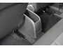 Citroën C3 Aircross 1.2 110PK Plus | Navigatie | Head-Up-Display | Cruise Control | Climate Control | Carplay |  PDC A | LMV 16 Inch