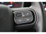 Citroën C3 Aircross 1.2 110PK Plus | Navigatie | Head-Up-Display | Cruise Control | Climate Control | Carplay |  PDC A | LMV 16 Inch