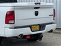 Dodge Ram 1500 pick up Classic Crew Cab 4x4 lpg