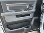Dodge Ram 1500 pick up Classic Crew Cab 4x4 lpg