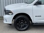 Dodge Ram 1500 pick up Classic Crew Cab 4x4 lpg