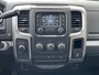 Dodge Ram 1500 pick up Classic Crew Cab 4x4 lpg