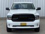 Dodge Ram 1500 pick up Classic Crew Cab 4x4 lpg