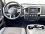 Dodge Ram 1500 pick up Classic Crew Cab 4x4 lpg