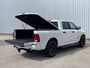 Dodge Ram 1500 pick up Classic Crew Cab 4x4 lpg