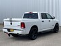 Dodge Ram 1500 pick up Classic Crew Cab 4x4 lpg