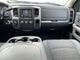 Dodge Ram 1500 pick up Classic Crew Cab 4x4 lpg