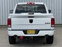Dodge Ram 1500 pick up Classic Crew Cab 4x4 lpg