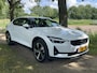 Polestar 2 Long Range Single Motor 78 kWh | € 2000,- Inruilpremie ! | | 360* Camera | Keyless | Dode hoek sensor | €2000 inruilpremie !