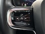 Polestar 2 Long Range Single Motor 78 kWh | € 2000,- Inruilpremie ! | | 360* Camera | Keyless | Dode hoek sensor | €2000 inruilpremie !