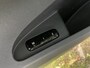 Polestar 2 Long Range Single Motor 78 kWh | € 2000,- Inruilpremie ! | | 360* Camera | Keyless | Dode hoek sensor | €2000 inruilpremie !