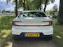 Polestar 2 Long Range Single Motor 78 kWh | € 2000,- Inruilpremie ! | | 360* Camera | Keyless | Dode hoek sensor | €2000 inruilpremie !