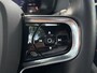 Polestar 2 Long Range Single Motor 78 kWh | € 2000,- Inruilpremie ! | | 360* Camera | Keyless | Dode hoek sensor | €2000 inruilpremie !