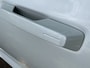 Polestar 2 Long Range Single Motor 78 kWh | € 2000,- Inruilpremie ! | | 360* Camera | Keyless | Dode hoek sensor | €2000 inruilpremie !