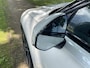 Polestar 2 Long Range Single Motor 78 kWh | € 2000,- Inruilpremie ! | | 360* Camera | Keyless | Dode hoek sensor | €2000 inruilpremie !