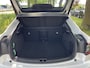 Polestar 2 Long Range Single Motor 78 kWh | € 2000,- Inruilpremie ! | | 360* Camera | Keyless | Dode hoek sensor | €2000 inruilpremie !