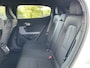 Polestar 2 Long Range Single Motor 78 kWh | € 2000,- Inruilpremie ! | | 360* Camera | Keyless | Dode hoek sensor | €2000 inruilpremie !
