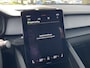 Polestar 2 Long Range Single Motor 78 kWh | € 2000,- Inruilpremie ! | | 360* Camera | Keyless | Dode hoek sensor | €2000 inruilpremie !