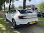 Polestar 2 Long Range Single Motor 78 kWh | € 2000,- Inruilpremie ! | | 360* Camera | Keyless | Dode hoek sensor | €2000 inruilpremie !