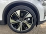 Polestar 2 Long Range Single Motor 78 kWh | € 2000,- Inruilpremie ! | | 360* Camera | Keyless | Dode hoek sensor | €2000 inruilpremie !