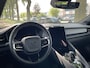 Polestar 2 Long Range Single Motor 78 kWh | € 2000,- Inruilpremie ! | | 360* Camera | Keyless | Dode hoek sensor | €2000 inruilpremie !