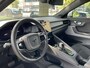 Polestar 2 Long Range Single Motor 78 kWh | € 2000,- Inruilpremie ! | | 360* Camera | Keyless | Dode hoek sensor | €2000 inruilpremie !