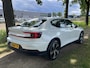 Polestar 2 Long Range Single Motor 78 kWh | € 2000,- Inruilpremie ! | | 360* Camera | Keyless | Dode hoek sensor | €2000 inruilpremie !