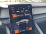 Polestar 2 Long Range Single Motor 78 kWh | € 2000,- Inruilpremie ! | | 360* Camera | Keyless | Dode hoek sensor | €2000 inruilpremie !