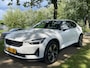 Polestar 2 Long Range Single Motor 78 kWh | € 2000,- Inruilpremie ! | | 360* Camera | Keyless | Dode hoek sensor | €2000 inruilpremie !