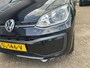 Volkswagen Up! 1.0 BMT move up!