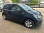 Volkswagen Up! 1.0 BMT move up!