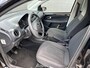 Volkswagen Up! 1.0 BMT move up!