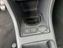 Volkswagen Up! 1.0 BMT move up!