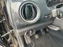 Volkswagen Up! 1.0 BMT move up!