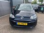 Volkswagen Up! 1.0 BMT move up!