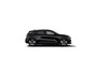 Renault Megane E-Tech comfort range techno 60 kWh MY25 | 1x uit voorraad leverbaar | Profiteer nu van €2000,- voorraadkorting | + €1050,- voordeel op de PACK DRIVING & COMFORT |