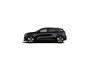 Renault Megane E-Tech comfort range techno 60 kWh MY25 | 1x uit voorraad leverbaar | Profiteer nu van €2000,- voorraadkorting | + €1050,- voordeel op de PACK DRIVING & COMFORT |
