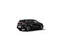 Renault Megane E-Tech comfort range techno 60 kWh MY25 | 1x uit voorraad leverbaar | Profiteer nu van €2000,- voorraadkorting | + €1050,- voordeel op de PACK DRIVING & COMFORT |