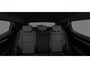 Renault Megane E-Tech comfort range techno 60 kWh MY25 | 1x uit voorraad leverbaar | Profiteer nu van €2000,- voorraadkorting | + €1050,- voordeel op de PACK DRIVING & COMFORT |
