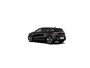 Renault Megane E-Tech comfort range techno 60 kWh MY25 | 1x uit voorraad leverbaar | Profiteer nu van €2000,- voorraadkorting | + €1050,- voordeel op de PACK DRIVING & COMFORT |