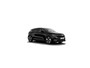 Renault Megane E-Tech comfort range techno 60 kWh MY25 | 1x uit voorraad leverbaar | Profiteer nu van €2000,- voorraadkorting | + €1050,- voordeel op de PACK DRIVING & COMFORT |
