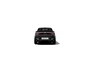 Renault Megane E-Tech comfort range techno 60 kWh MY25 | 1x uit voorraad leverbaar | Profiteer nu van €2000,- voorraadkorting | + €1050,- voordeel op de PACK DRIVING & COMFORT |