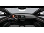 Renault Megane E-Tech comfort range techno 60 kWh MY25 | 1x uit voorraad leverbaar | Profiteer nu van €2000,- voorraadkorting | + €1050,- voordeel op de PACK DRIVING & COMFORT |