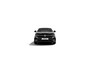 Renault Megane E-Tech comfort range techno 60 kWh MY25 | 1x uit voorraad leverbaar | Profiteer nu van €2000,- voorraadkorting | + €1050,- voordeel op de PACK DRIVING & COMFORT |