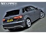 Audi S3 Sportback 2.0 310pk TFSI Quattro Camera/Keyless/Adap.Cruise/Navi/H.Leer/Led/Lmv18’’