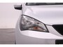 SEAT Mii 1.0 Sport Connect