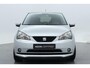 SEAT Mii 1.0 Sport Connect