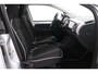 SEAT Mii 1.0 Sport Connect